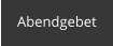 Abendgebet