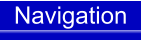 Navigation