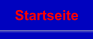 Startseite