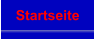 Startseite