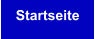 Startseite