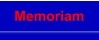 Memoriam