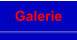 Galerie