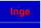 Inge