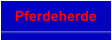Pferdeherde