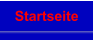 Startseite