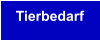 Tierbedarf
