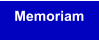 Memoriam