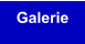 Galerie