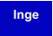 Inge