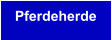 Pferdeherde