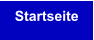 Startseite