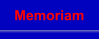 Memoriam