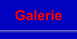 Galerie