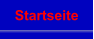 Startseite