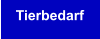 Tierbedarf