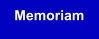 Memoriam