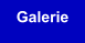 Galerie