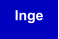 Inge