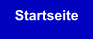 Startseite