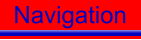 Navigation